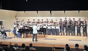 17周年コンサート